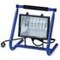 REFLEKTOR HALOGENOWY 1500W